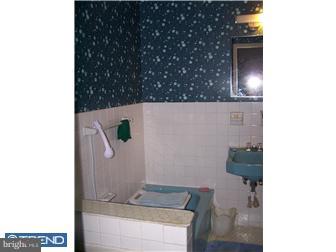 120 Andover Road Glenmoore, PA 19343 - Photo 11 of 12 Bathroom
