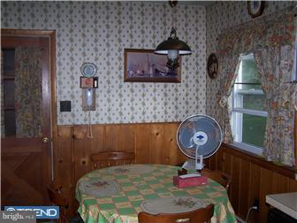 120 Andover Road Glenmoore, PA 19343 - Photo 5 of 12 Kitchen