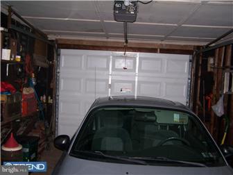 120 Andover Road Glenmoore, PA 19343 - Photo 6 of 12 Gallery Image 6