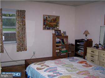120 Andover Road Glenmoore, PA 19343 - Photo 7 of 12 Bedroom - Main