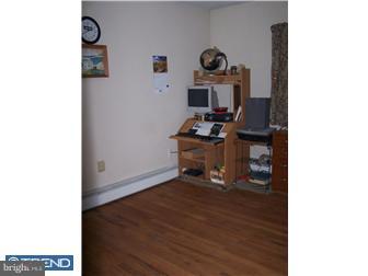 120 Andover Road Glenmoore, PA 19343 - Photo 8 of 12 Bedroom 2