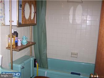 120 Andover Road Glenmoore, PA 19343 - Photo 10 of 12 Bathroom