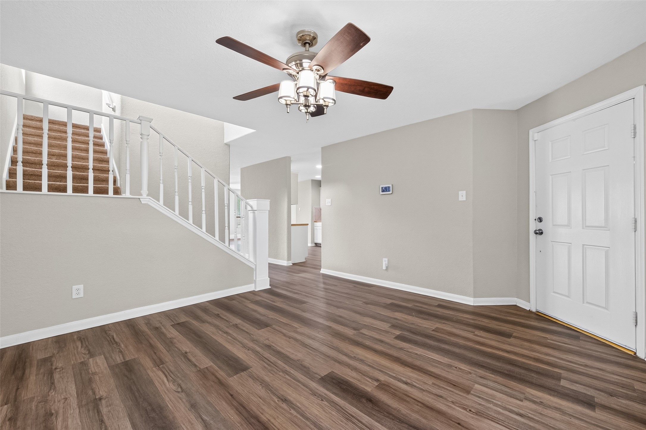 3219 Watercliff Court Spring, TX 77388 - Photo 15 of 42