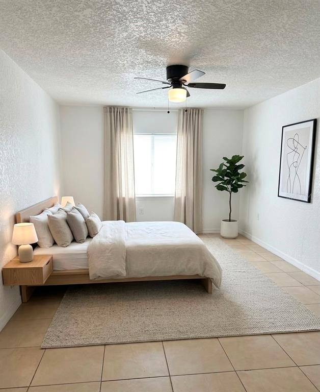 1928 South Conway Road, Unit 1 Orlando, FL 32812 - Photo 3 of 21
