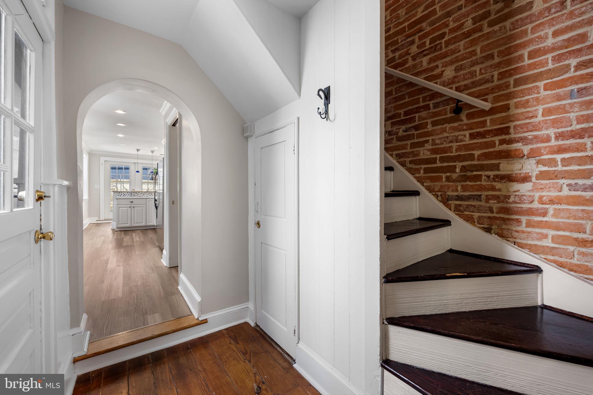 1908 Bank Street Baltimore, MD 21231 - Photo 13 of 38