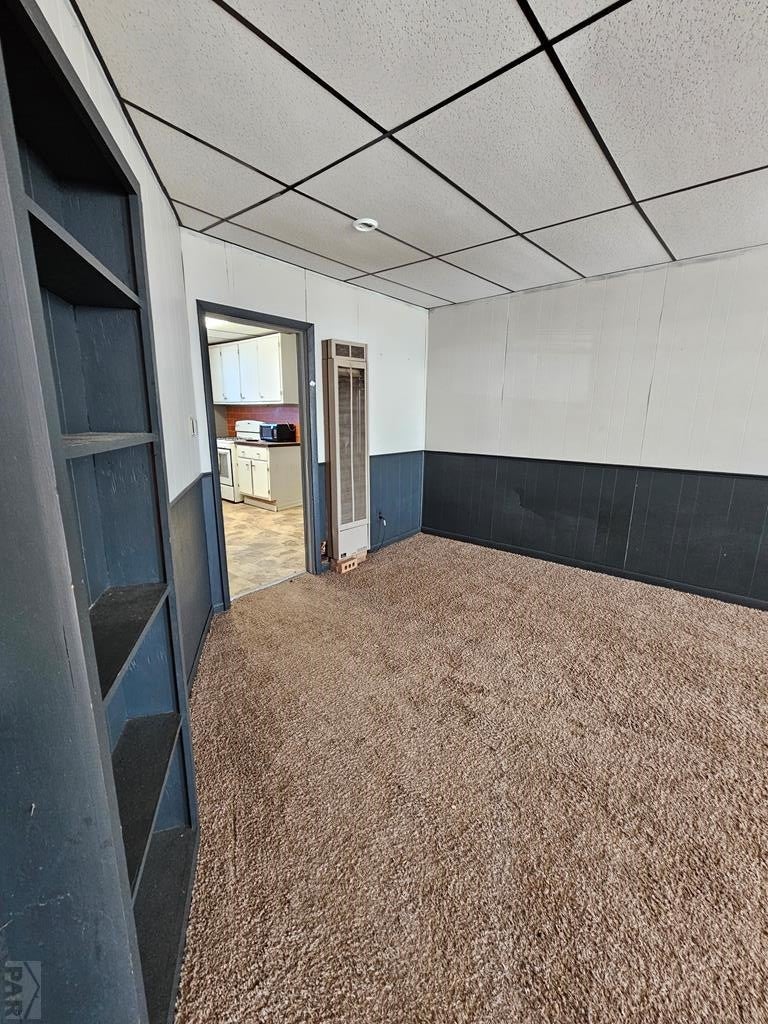 965 Main Street Springfield, CO 81073 - Photo 18 of 44 Gallery Image 18