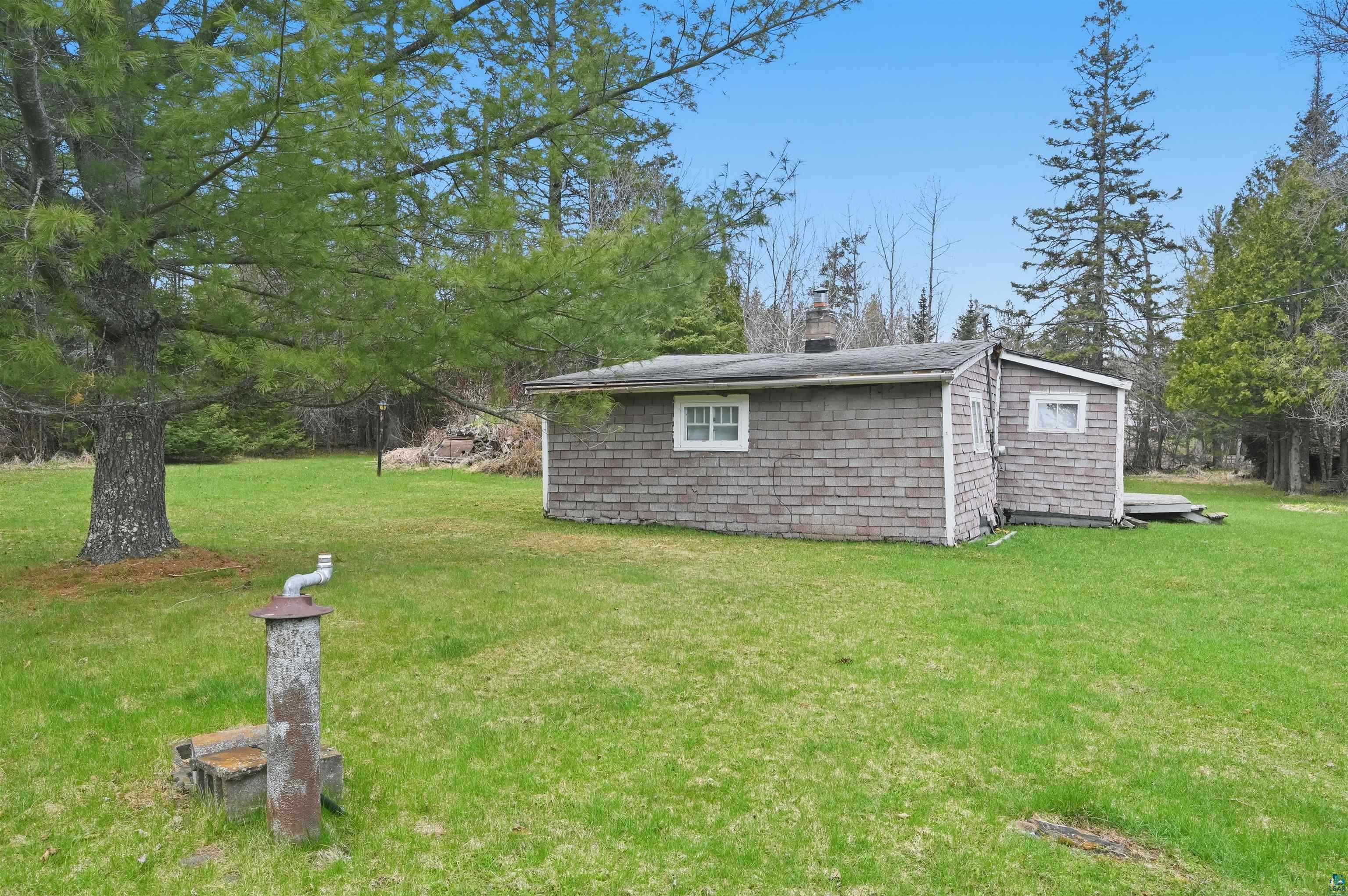2988 Lavis Road Duluth, MN 55804 - Photo 5 of 9