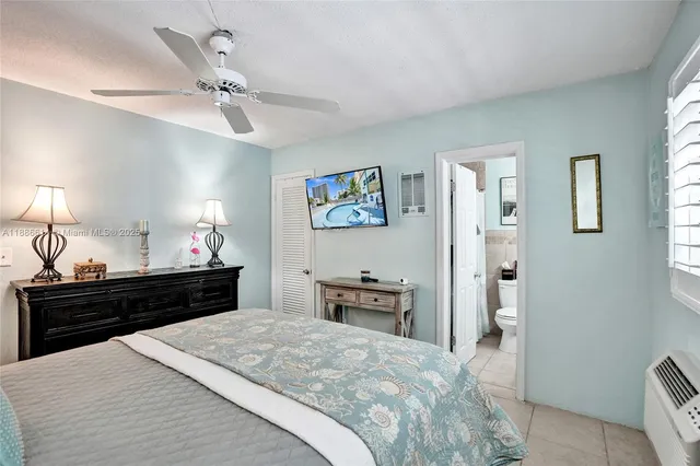 $249,000 | 3212 Northeast 8th Court, Unit 16, Pompano Beach, FL 33062