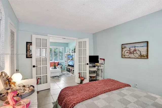 $249,000 | 3212 Northeast 8th Court, Unit 16, Pompano Beach, FL 33062