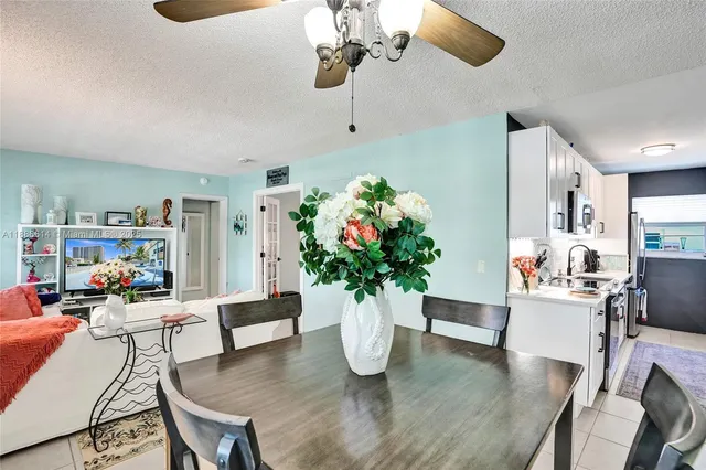 $249,000 | 3212 Northeast 8th Court, Unit 16, Pompano Beach, FL 33062
