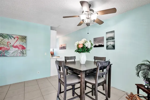 $249,000 | 3212 Northeast 8th Court, Unit 16, Pompano Beach, FL 33062