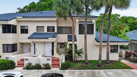 $273,000 | 1726 Northwest 81st Way, Unit 1726, Plantation, FL 33322