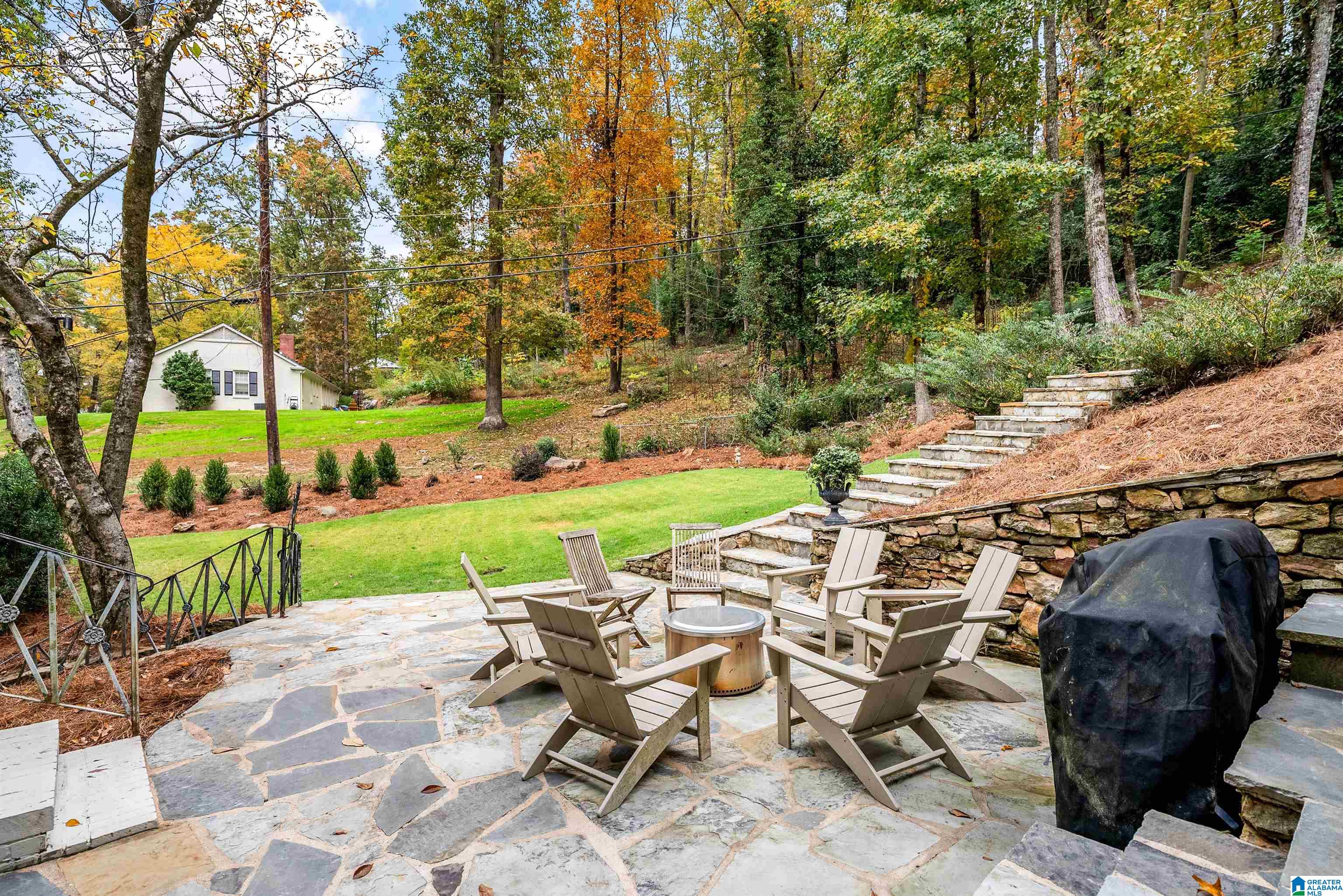 3529 Cherokee Road Birmingham, AL 35223 - Photo 52 of 75