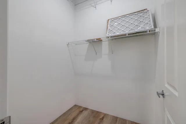 $825,000 | 49475 Loren Court, La Quinta, CA 92253