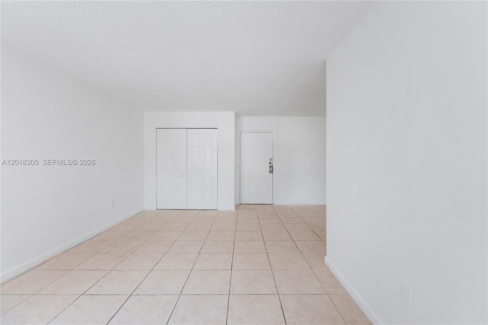 9401 Southwest 4th Street, Unit 209 Miami, FL 33174 - Photo 12 of 30 Photo 12