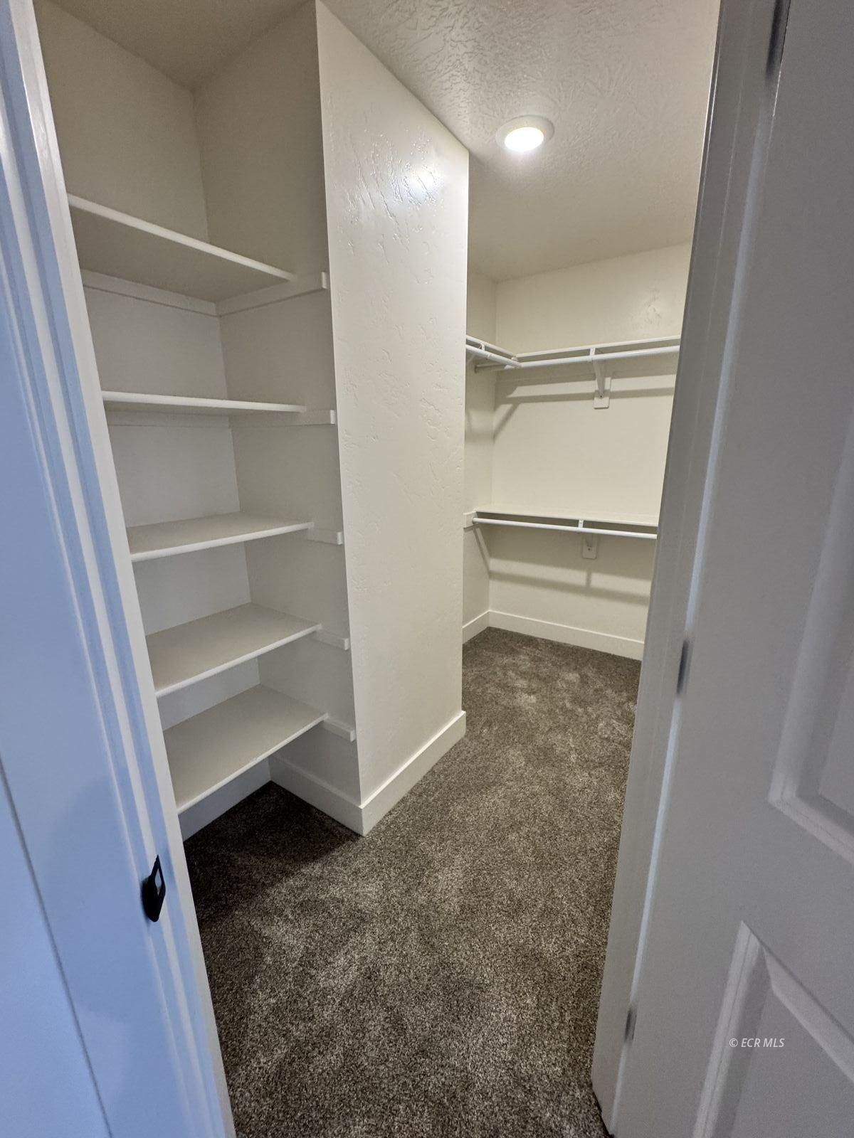 2908 Aria Way Elko, NV 89801 - Photo 15 of 21