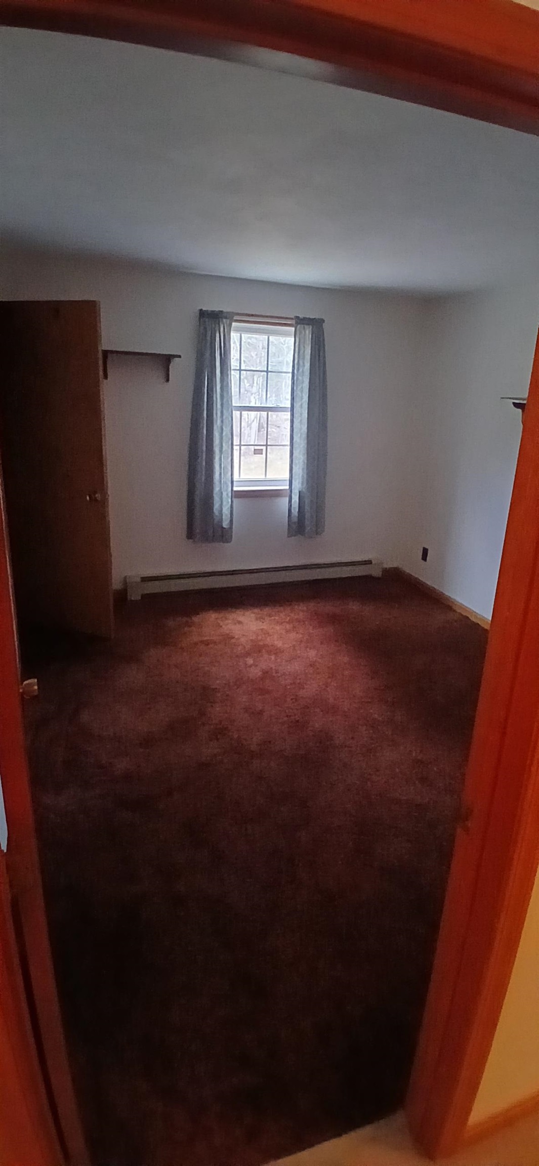 335 Chestnut Hill Road Farmington, NH 03835 - Photo 33 of 52