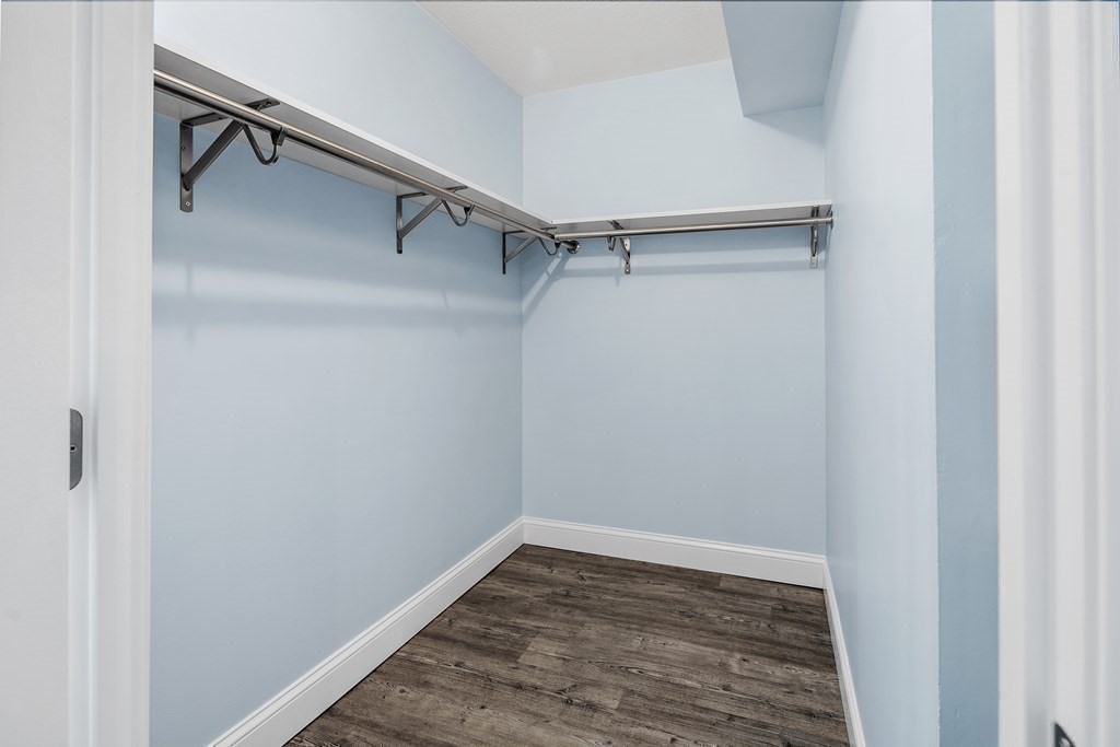 19 Beal's Cove Road, Unit K Hingham, MA 02043 - Photo 9 of 14 a view of a room