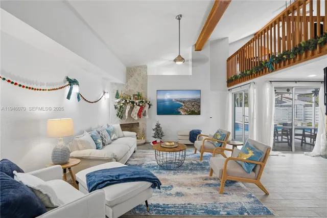 $4,000 | 15006 Southwest 141st Court, Miami, FL 33186