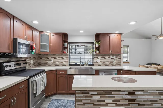 $4,000 | 15006 Southwest 141st Court, Miami, FL 33186