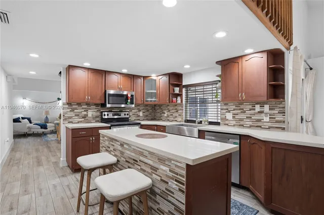 $4,000 | 15006 Southwest 141st Court, Miami, FL 33186