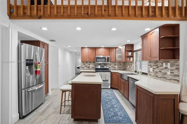 $4,000 | 15006 Southwest 141st Court, Miami, FL 33186