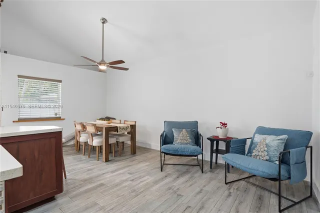 $4,000 | 15006 Southwest 141st Court, Miami, FL 33186