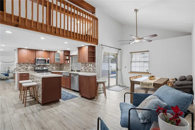 $4,000 | 15006 Southwest 141st Court, Miami, FL 33186