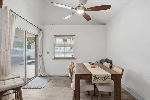 $4,000 | 15006 Southwest 141st Court, Miami, FL 33186