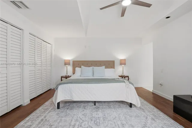 $4,000 | 15006 Southwest 141st Court, Miami, FL 33186