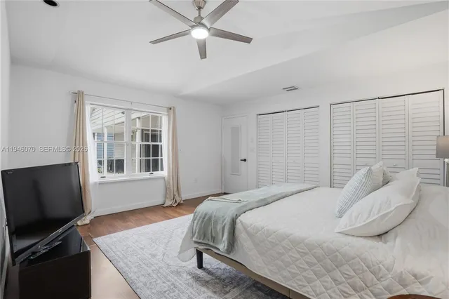 $4,000 | 15006 Southwest 141st Court, Miami, FL 33186