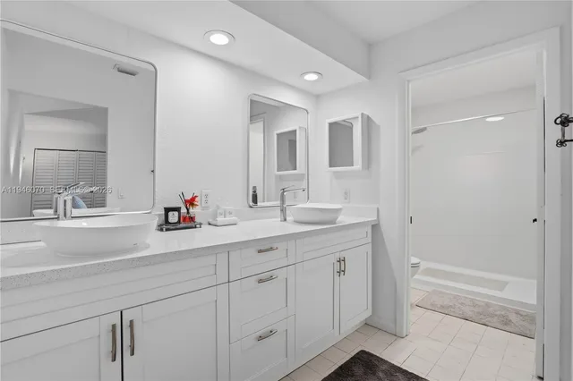 $4,000 | 15006 Southwest 141st Court, Miami, FL 33186