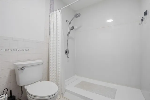 $4,000 | 15006 Southwest 141st Court, Miami, FL 33186