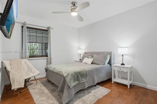 $4,000 | 15006 Southwest 141st Court, Miami, FL 33186