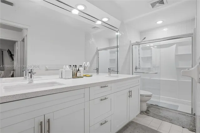 $4,000 | 15006 Southwest 141st Court, Miami, FL 33186