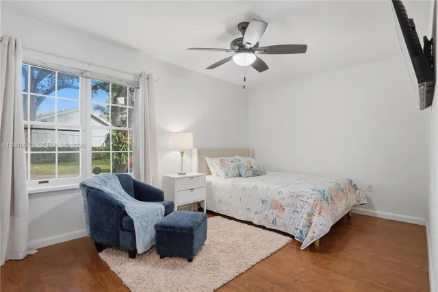 $4,000 | 15006 Southwest 141st Court, Miami, FL 33186