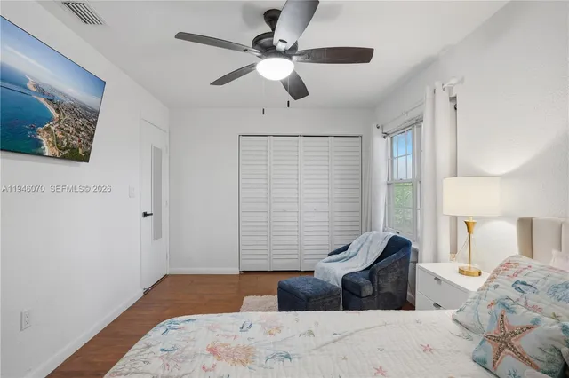 $4,000 | 15006 Southwest 141st Court, Miami, FL 33186