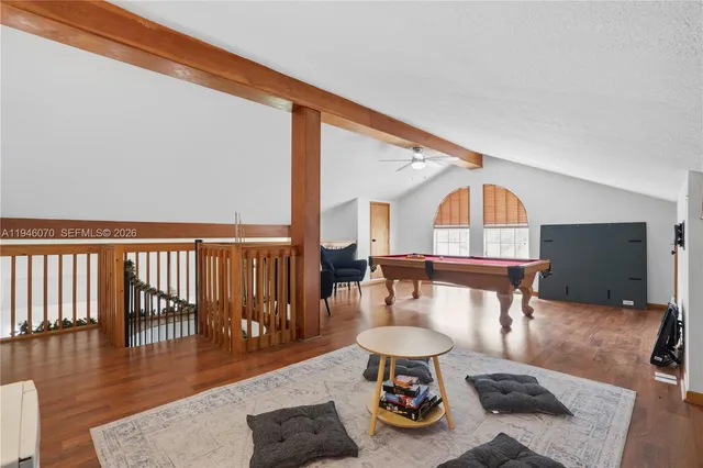 $4,000 | 15006 Southwest 141st Court, Miami, FL 33186