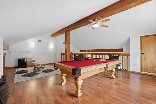 $4,000 | 15006 Southwest 141st Court, Miami, FL 33186