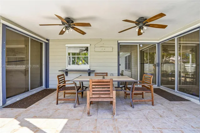 $4,000 | 15006 Southwest 141st Court, Miami, FL 33186