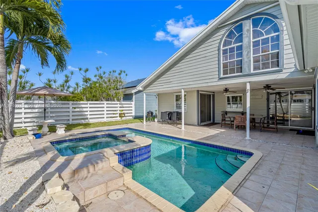 $4,000 | 15006 Southwest 141st Court, Miami, FL 33186