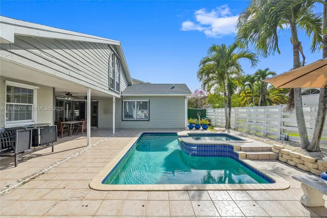 $4,000 | 15006 Southwest 141st Court, Miami, FL 33186