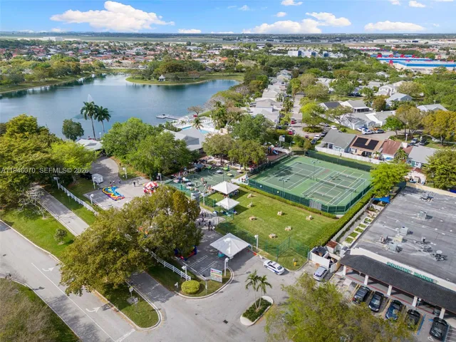 $4,000 | 15006 Southwest 141st Court, Miami, FL 33186