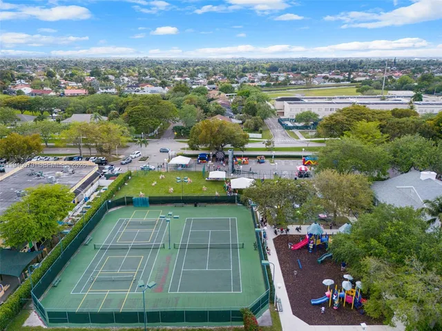 $4,000 | 15006 Southwest 141st Court, Miami, FL 33186