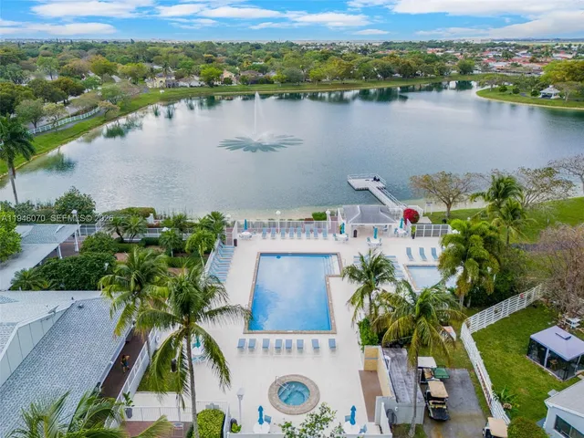 $4,000 | 15006 Southwest 141st Court, Miami, FL 33186