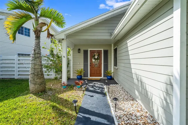 $4,000 | 15006 Southwest 141st Court, Miami, FL 33186