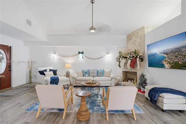 $4,000 | 15006 Southwest 141st Court, Miami, FL 33186