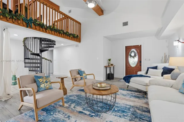 $4,000 | 15006 Southwest 141st Court, Miami, FL 33186