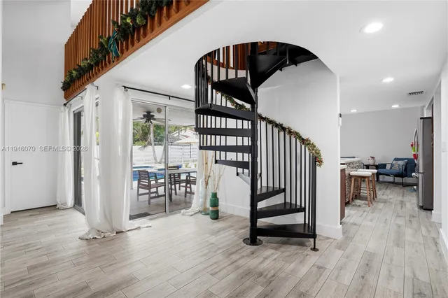 $4,000 | 15006 Southwest 141st Court, Miami, FL 33186