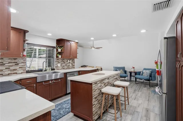 $4,000 | 15006 Southwest 141st Court, Miami, FL 33186